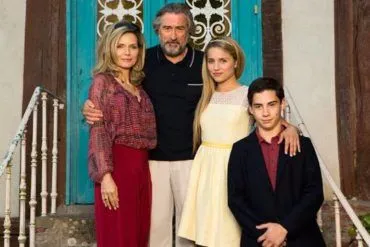 Critica Malavita Destacada