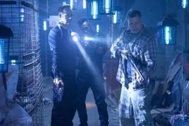 Critica The Collection