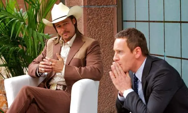 Imagen de la película 