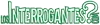 LOSINTERROGANTES Movil 100