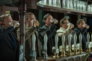 Imagen de la película