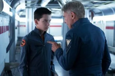 Imagen de la película 