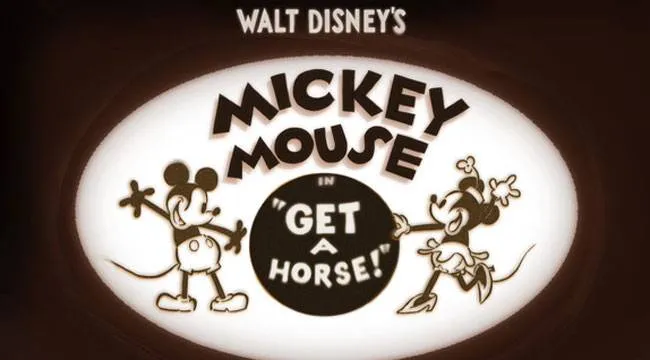 Imagen del corto de animación 