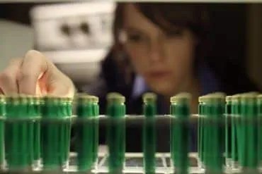 Imagen de la película 