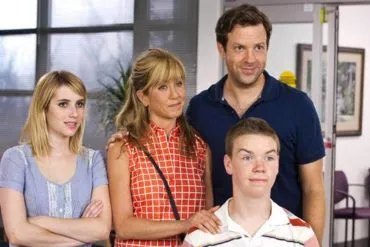 Imagen de la película