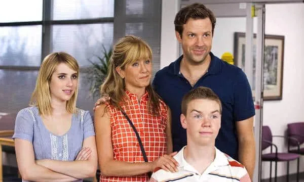 Imagen de la película 