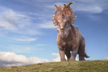 Imagen de la película