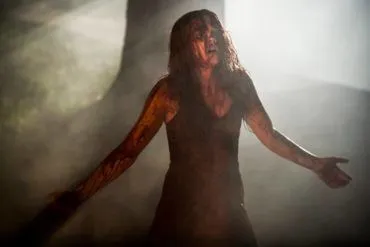 Imagen de la película