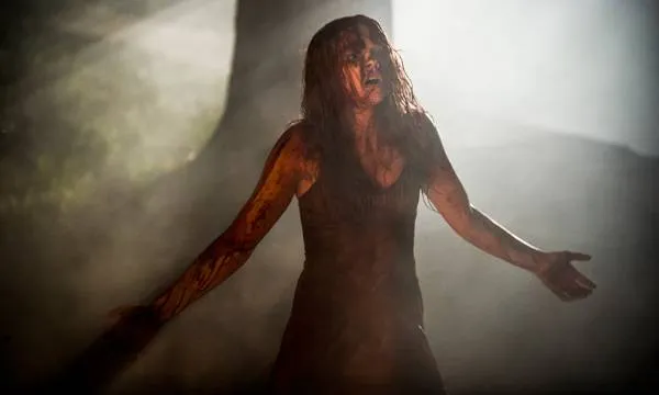 Imagen de la película 