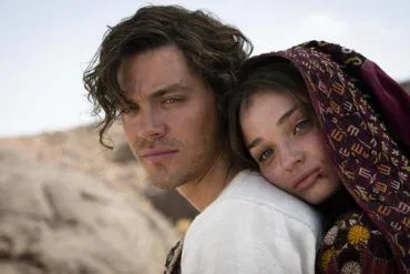 Imagen de la película