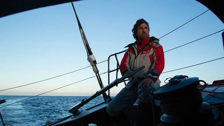 Imagen de la película 