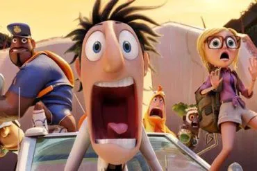 imagen pelicula lluvia de albondigas 2 (3)