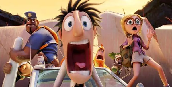 imagen pelicula lluvia de albondigas 2 (3)