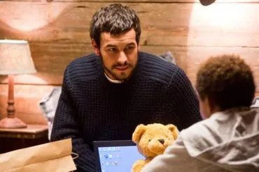 Imagen de la película 