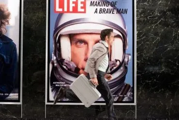Imagen de la película