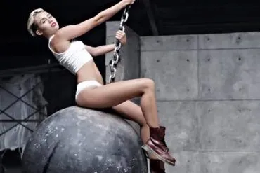 La playlist con todos los éxitos del 2013