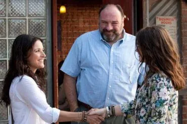 Imagen de las películas