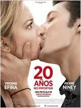 Cartel -