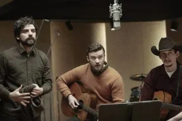 Imagen de la película