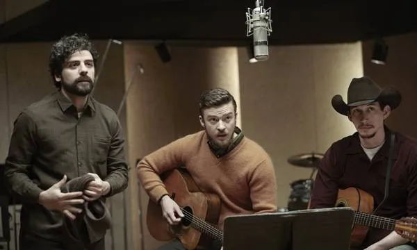 Imagen de la película 