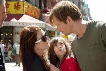 Imagen de la película