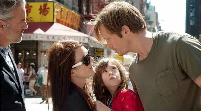 Imagen de la película 