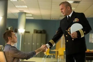 Jack Ryan Operacion Sombra 2014 Imagen Pelicula 001