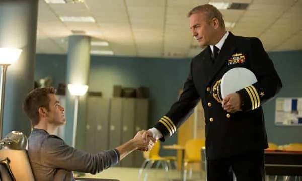 Jack Ryan Operacion Sombra 2014 Imagen Pelicula 001