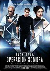 Cartel