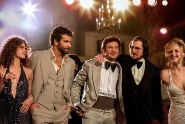 Imagen de la película