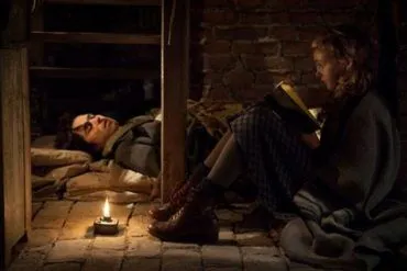 Imagen de la película