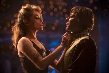 Imagen de la película