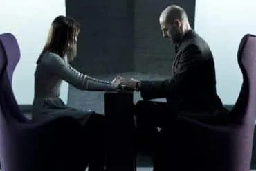 Imagen de la película 