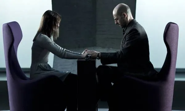 Imagen de la película 
