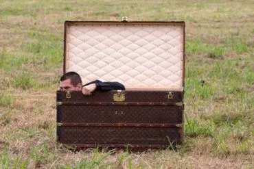 Imagen de la película