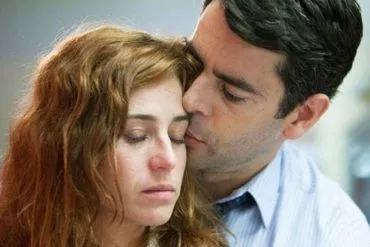 Imagen de la película