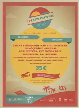 Cartel