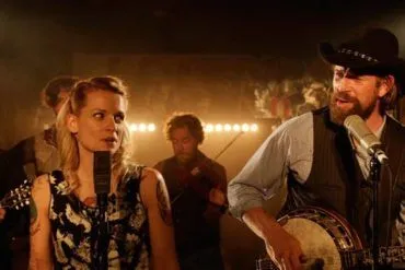 Imagen de la película 