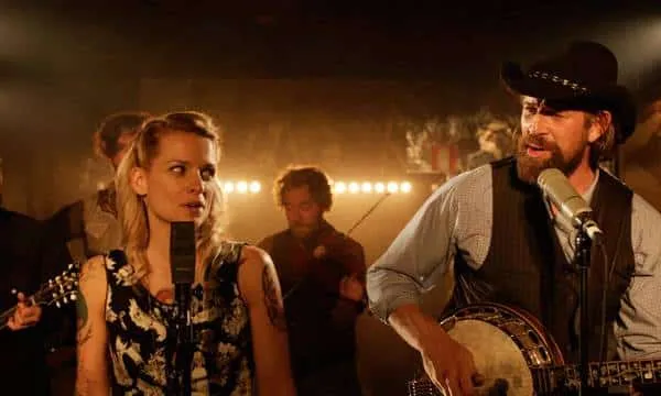 Imagen de la película 