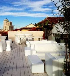 Ron-Barcelo-Desalia-2014-cielo-madrid-001