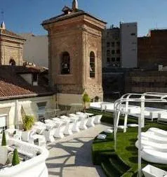 Ron-Barcelo-Desalia-2014-cielo-madrid-002