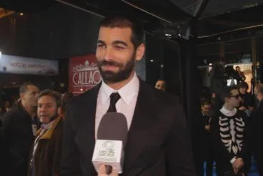 Ruben Cortada1