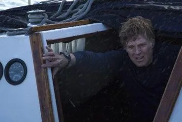 Imagen de la película 