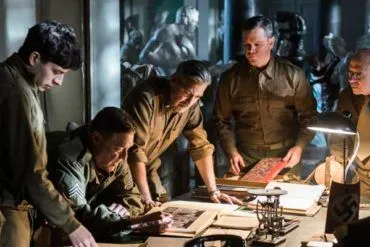 Imagen de la película