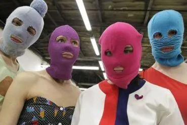 Imagen de la película documental