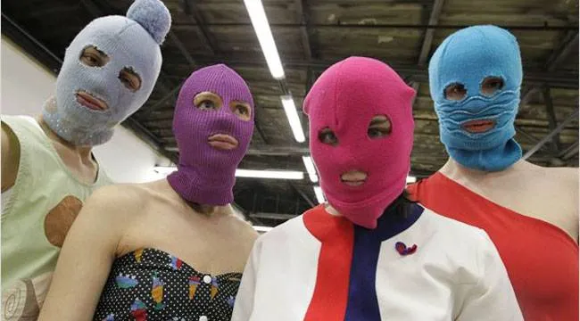 Imagen de la película documental 