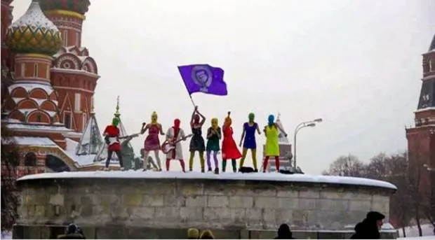 Imagen de la película Imagen de la película