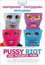 Cartel de la película