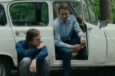 Imagen de la película 