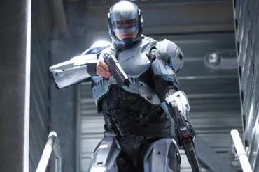 Imagen de la película